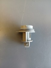 Support ampoule phare