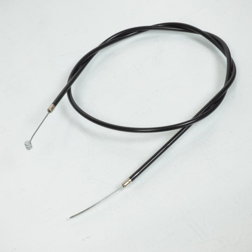 Câble accélérateur teknix - câble,