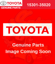 TOYOTA AUTHENTIQUE 15301-35020