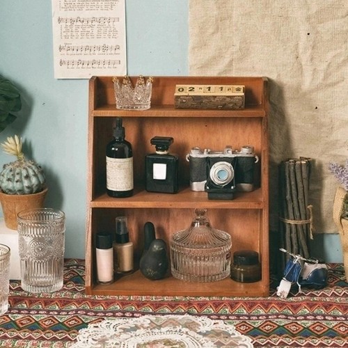Présentoir jouets armoire - armoire, de