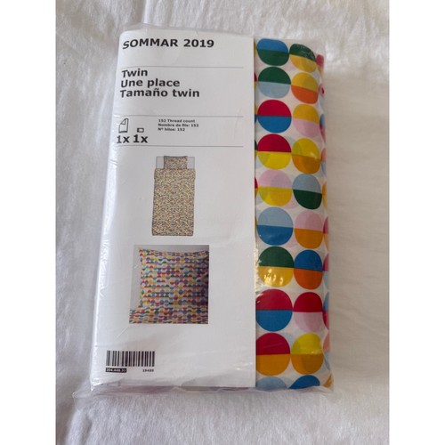 Ikea sommar 2019 twin - 2019, |