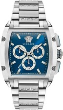 Versace Dominus VE6H00423