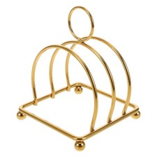  Étagère À Pain Verticale