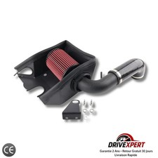 Kit Admission Air Moteur EA211 1.4 TSI Pour Golf 7 A3 Q2 Q3 Leon Octavia Passat