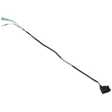 Contrôle À Distance