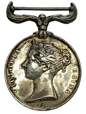 Médaille militaire guerre - militaire,