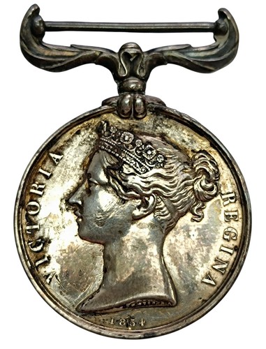 Médaille militaire guerre - médaille,