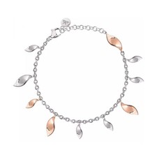 Bracelet MORELLATO Femme