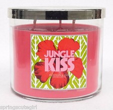 Bath & Body Works Slatkin &