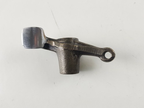 Culbuteur honda cbn 400 n - cb,