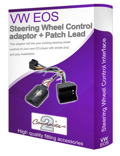 Adaptateur câble pour - adaptateur, de