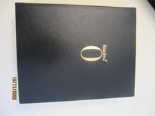 (CURIOSA) Pauline Réage