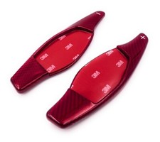 Paddles De Changement Audi RS3