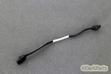 HP 645576-001 200mm Staight-Straight SATA Cable Pro 3300 3400 Series MT