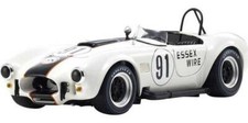 Shelby Cobra 427 S/C Essex
