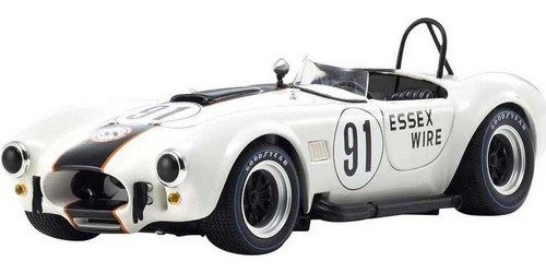 Shelby cobra 427 essex - 427,