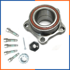 Moyeu de roue avant pour FORD