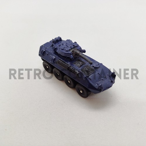Micro machines galoob vintage - machines,