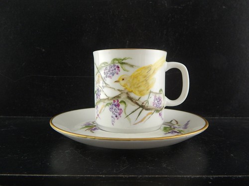 Vintage tasse café - vintage,