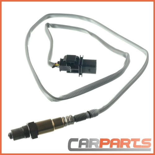 Lambda règle sonde pour bmw - règle-sonde,