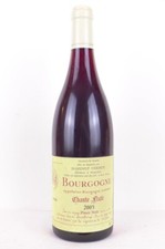 chante fluté marinot-verdun