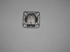 SOLEX 30 PIB Carburateur Pompe