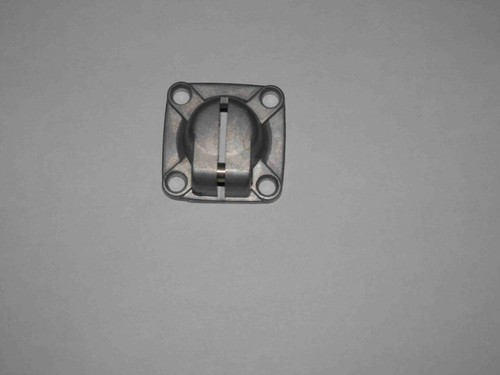 Couverture diaphragme de - de,