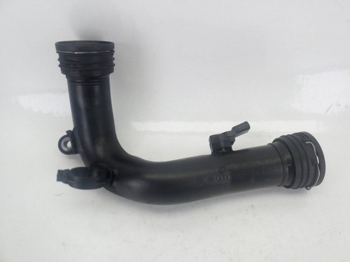 1k0145770d tube 166173 pour - /,
