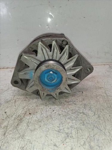 A14n156 alternateur renault - a14n156,