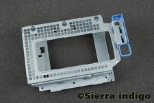 Dell optiplex 3010 3020 - optiplex, 790