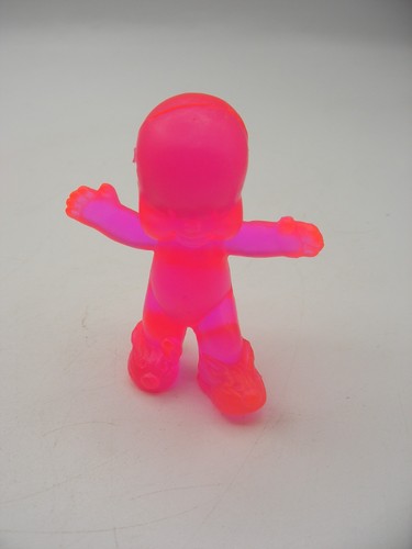 Figurine vintage 1991 - , les