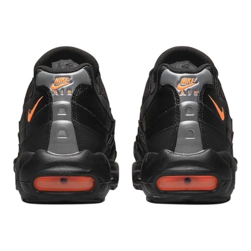Dj6884 001 nike air - nike, 95
