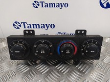 OK53C61190 COMMANDE DE