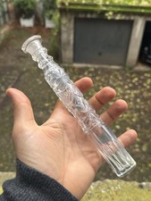 Flacon & Fiole & Parfum &