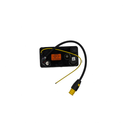 Minn kota 2884090 - minn,