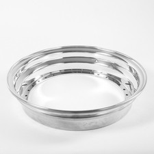 Voile extérieur BBS 3.0x15