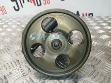 Pompe de direction PEUGEOT 406