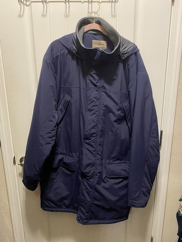 Vintage bean men s xx - bean, men's