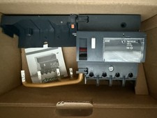 Bloc différentiel Vigi NG125