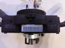 COM2000 96446866ZL pour