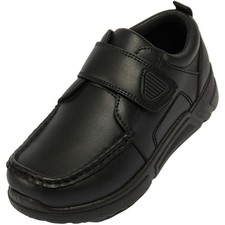 A2Z 4 Kids Garçon École