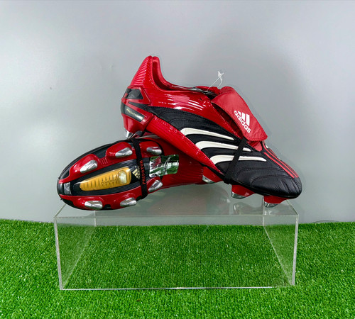 Adidas predator absolute - predator, sg