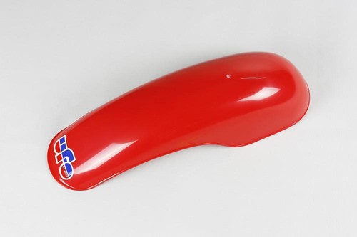 Garde boue arrière - garde-boue, fender