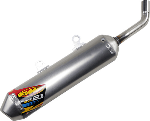 Tc te sx xc 250 - te,