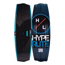 *NEW* Hyperlite 135 State 2.0