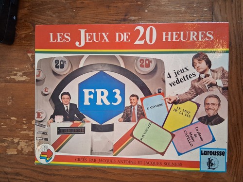 Pièces choix pour - au,