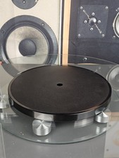 *Parting Out* Rega RP1