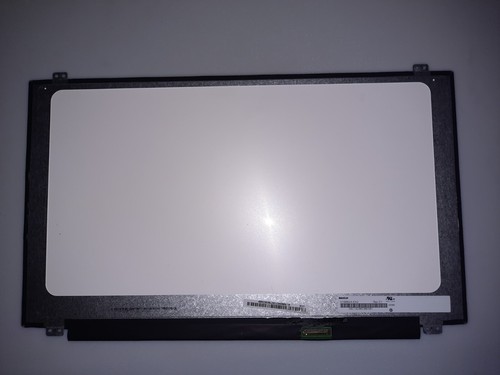Ecran dalle led boe - 15.6',