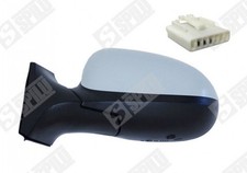 Rétro. G El.Dégiv.Sde Temp