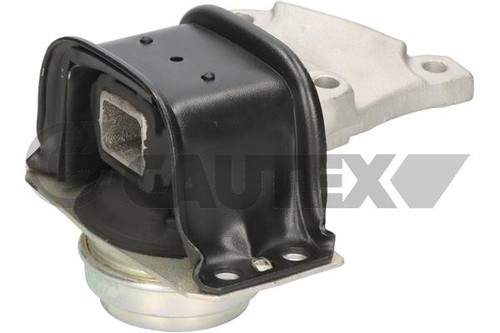 Support moteur peugeot - support, 2.0